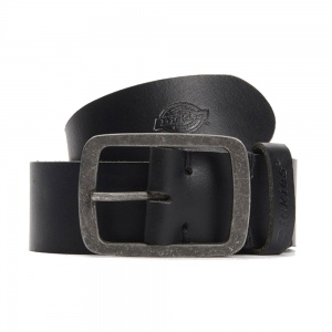 dickies_eagle_lake_black_2