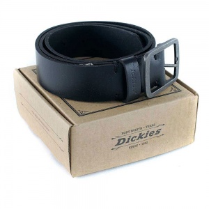 dickies_eagle_lake_black_3