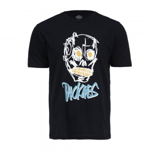 dickies_east_homer_dark_navy_1