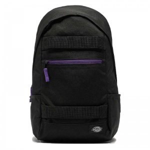 dickies_ellwood_city_backpack_black_1