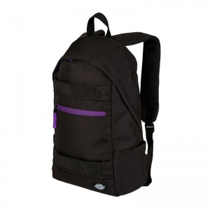 dickies_ellwood_city_backpack_black_2