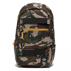 dickies_ellwood_city_backpack_camouflage_1