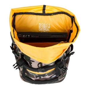 dickies_ellwood_city_backpack_camouflage_5