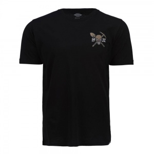 dickies_elmont_tee_black_1