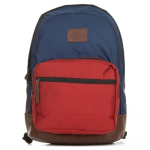 dickies_everglades_back_pack_dark_navy_1_1639189164