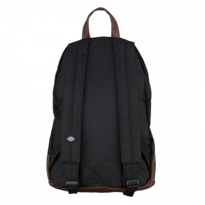 dickies_everglades_back_pack_dark_navy_3