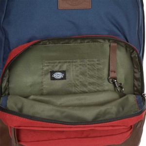dickies_everglades_back_pack_dark_navy_4