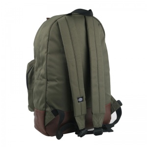 dickies_everglades_back_pack_grape_leaf_3_244487512