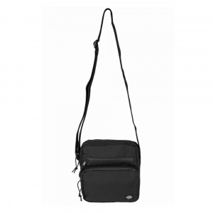 dickies_gilmer_black_2