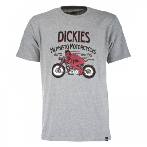 dickies_hamilton_city_tee_grey_melange_1