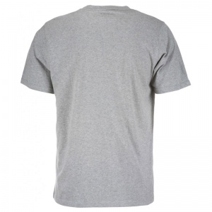 dickies_hamilton_city_tee_grey_melange_2
