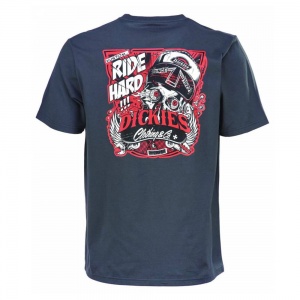 dickies_hewitt_tee_charcoal_1