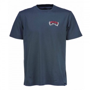 dickies_hewitt_tee_charcoal_2