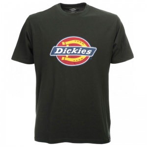 dickies_horseshoe_tee_black_1