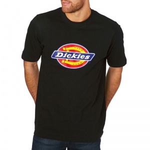 dickies_horseshoe_tee_black_2