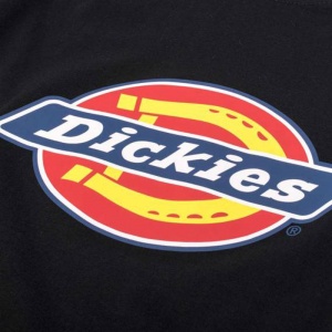 dickies_horseshoe_tee_black_3