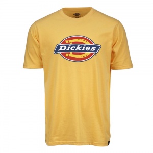dickies_horseshoe_tee_custard_1