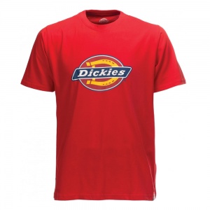 dickies_horseshoe_tee_fiery_red_1