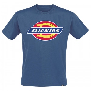 dickies_horseshoe_tee_navy_1