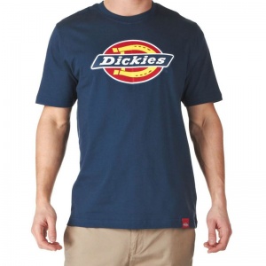 dickies_horseshoe_tee_navy_2