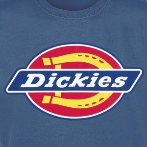 dickies_horseshoe_tee_navy_3