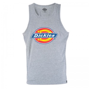 dickies_horseshoe_vest_grey_melange_1