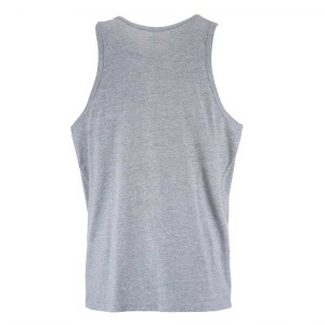 dickies_horseshoe_vest_grey_melange_2