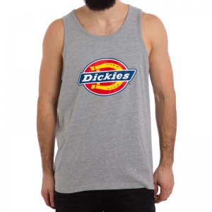 dickies_horseshoe_vest_grey_melange_3