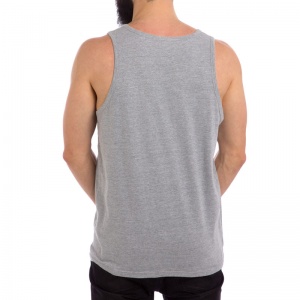 dickies_horseshoe_vest_grey_melange_4