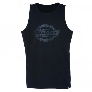 dickies_hs_one_vest_black_1