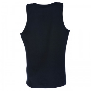 dickies_hs_one_vest_black_2