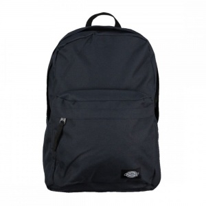 dickies_indianapolis_black_1