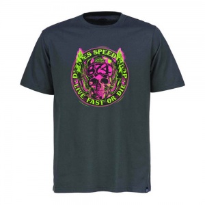 dickies_lumberton_tee_charcoal_1