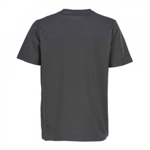 dickies_lumberton_tee_charcoal_2