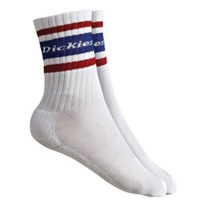 dickies_madison_heights_socks_assorted_1