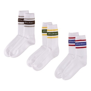 dickies_madison_heights_socks_assorted_2