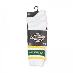 dickies_madison_heights_socks_assorted_4