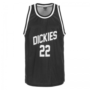 dickies_miami_beach_vest_black_1