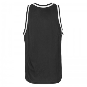 dickies_miami_beach_vest_black_2