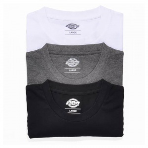 dickies_multi_color_t_shirt_pack-assorted-1