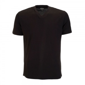 dickies_multi_colour_v_neck_tee_pack_2
