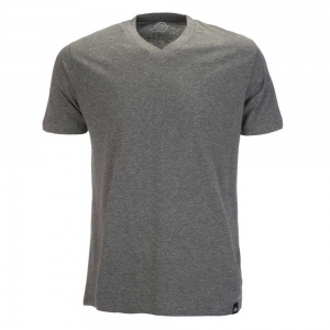 dickies_multi_colour_v_neck_tee_pack_3