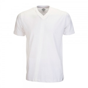 dickies_multi_colour_v_neck_tee_pack_4