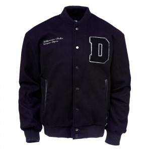 dickies_nevisdale_black_1