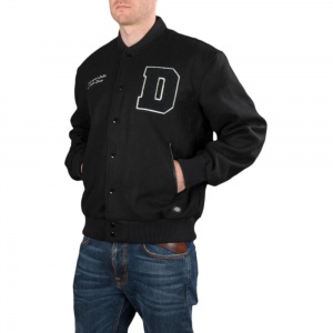 dickies_nevisdale_jacket_black_2