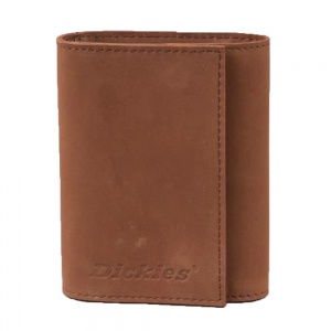 dickies_owendale_wallet_brown_1_808527044