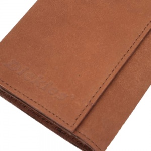 dickies_owendale_wallet_brown_2_374017490