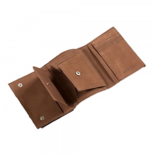 dickies_owendale_wallet_brown_3_797443744