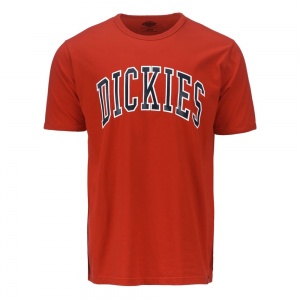dickies_philmont_fiery_red_1