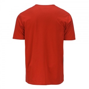 dickies_philmont_fiery_red_2